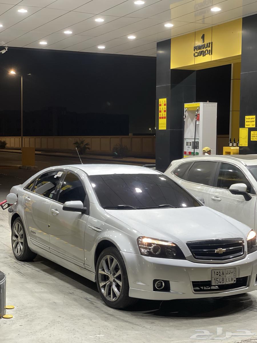 For sale63171775104770113