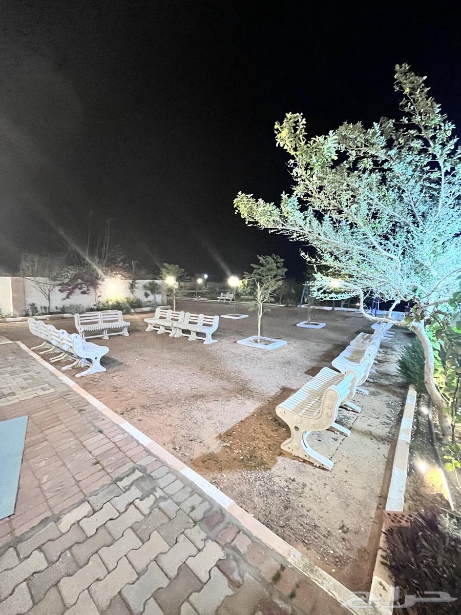 مزرعه منتجع شاليه63010615624833114