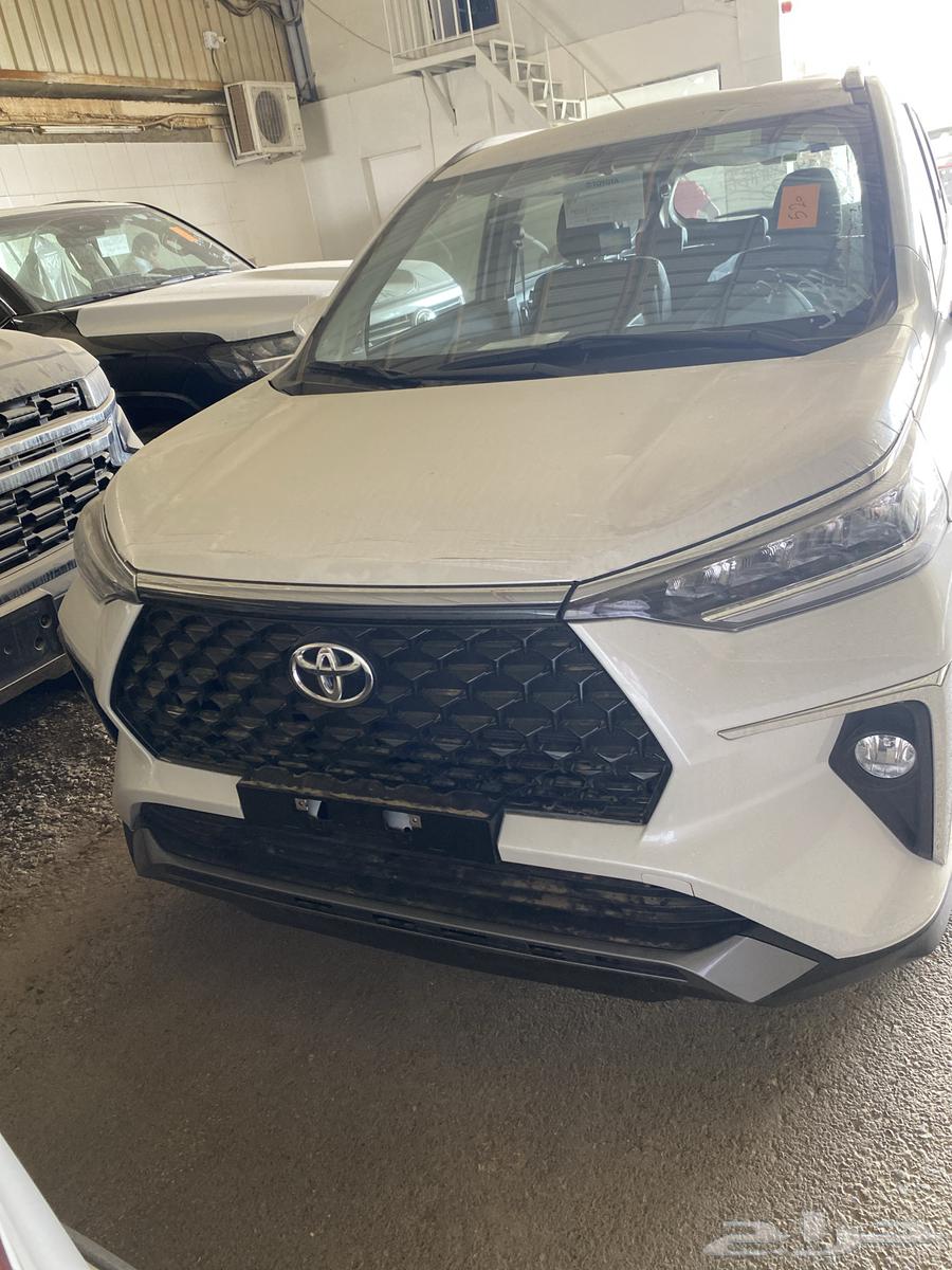 فيلوز 202463174875497346111