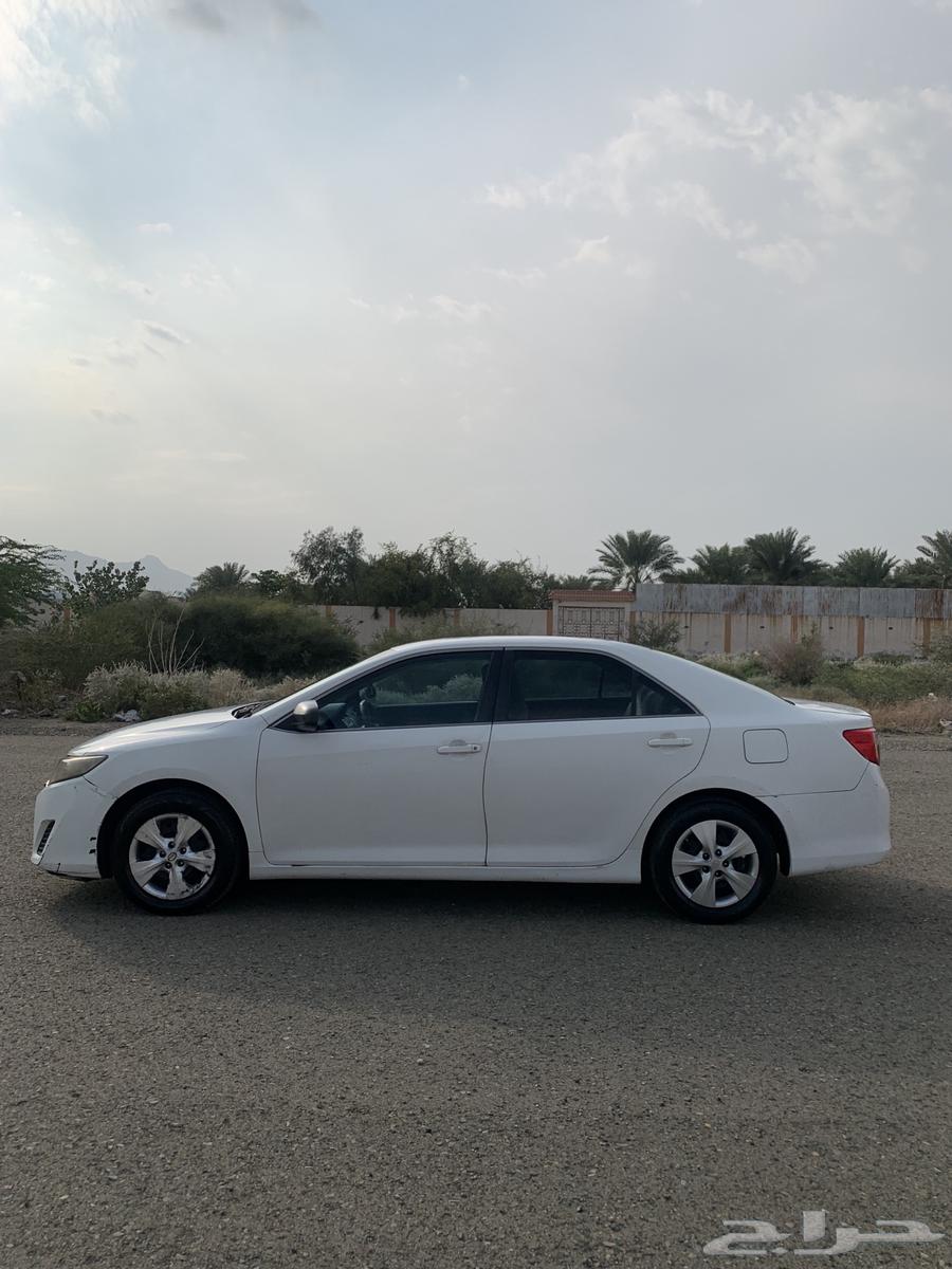 كامري 201563171774913027111
