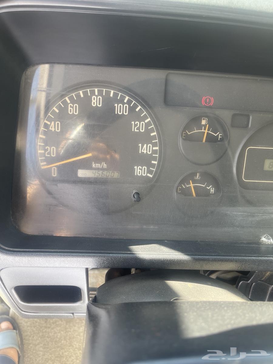 ثلاجه للبيع موجوده بمعرض السحوم63171789125890114