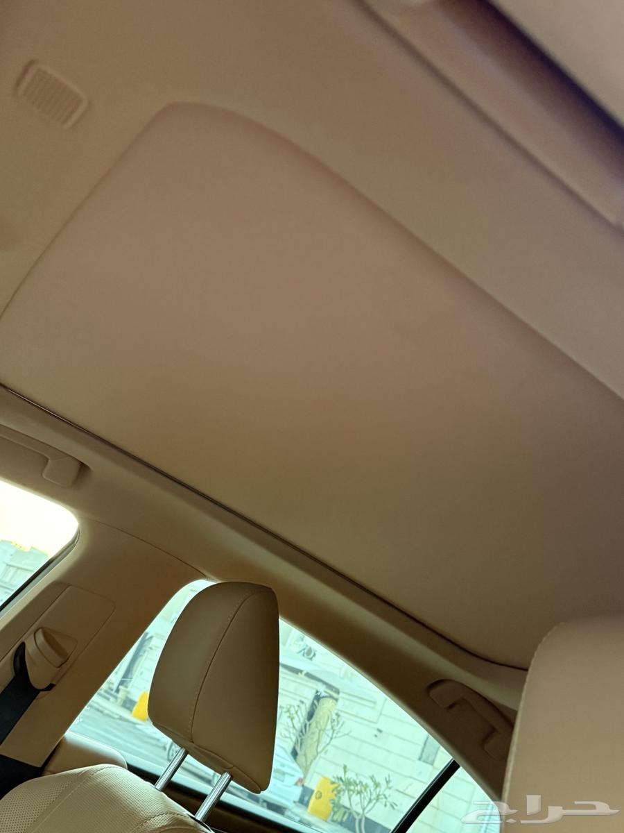 Lexus ES35063172256179586113