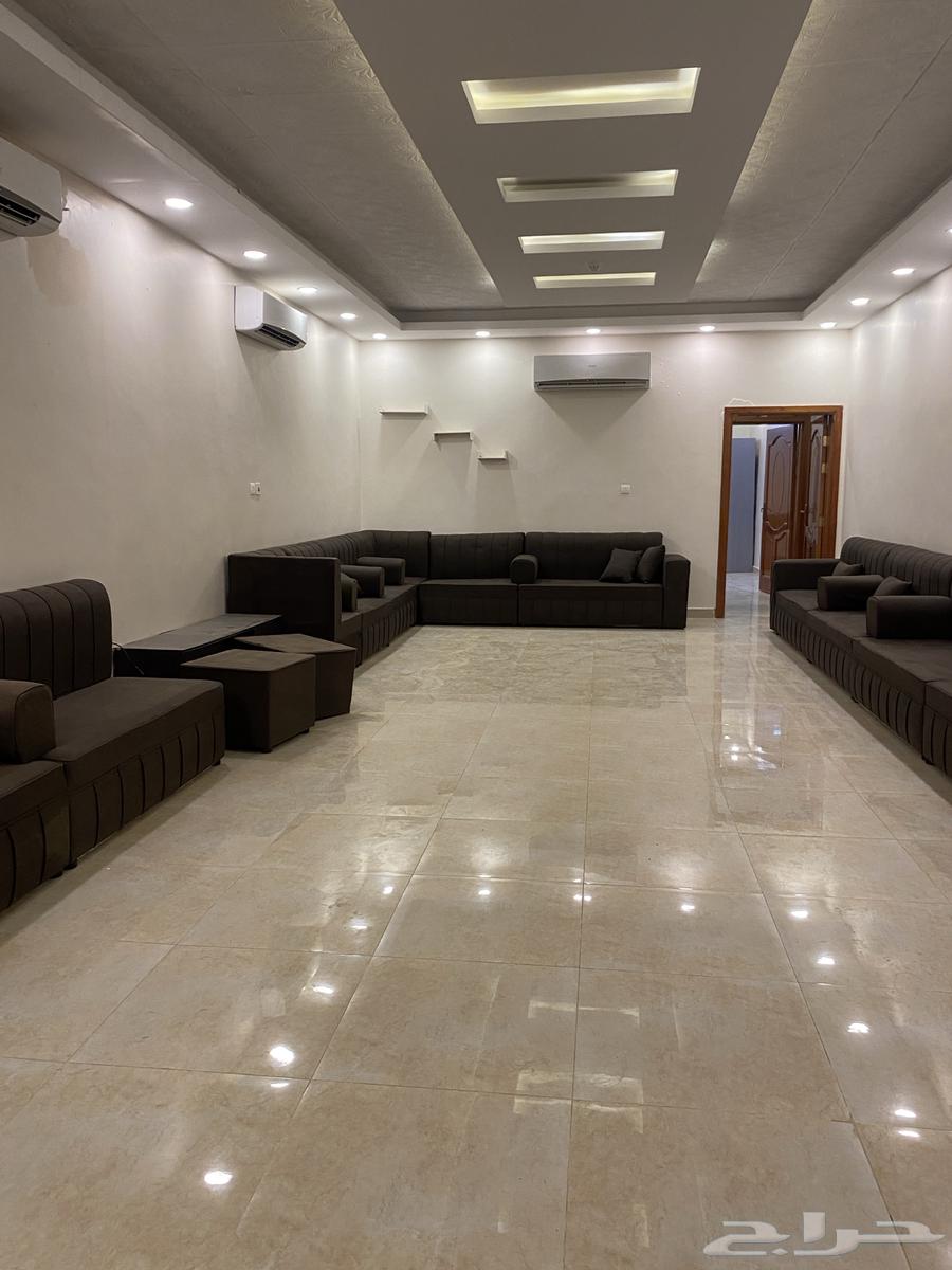 شاليهات ابو عزام الحربي63014749381249111