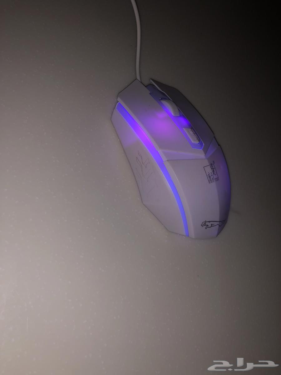 Professional Gaming Mouse for Sale631126771200021118