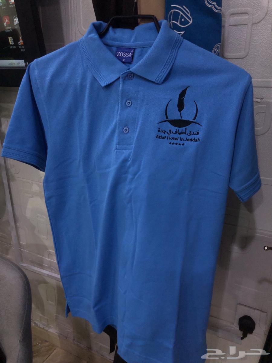 Uniform embroidery63113389855107114