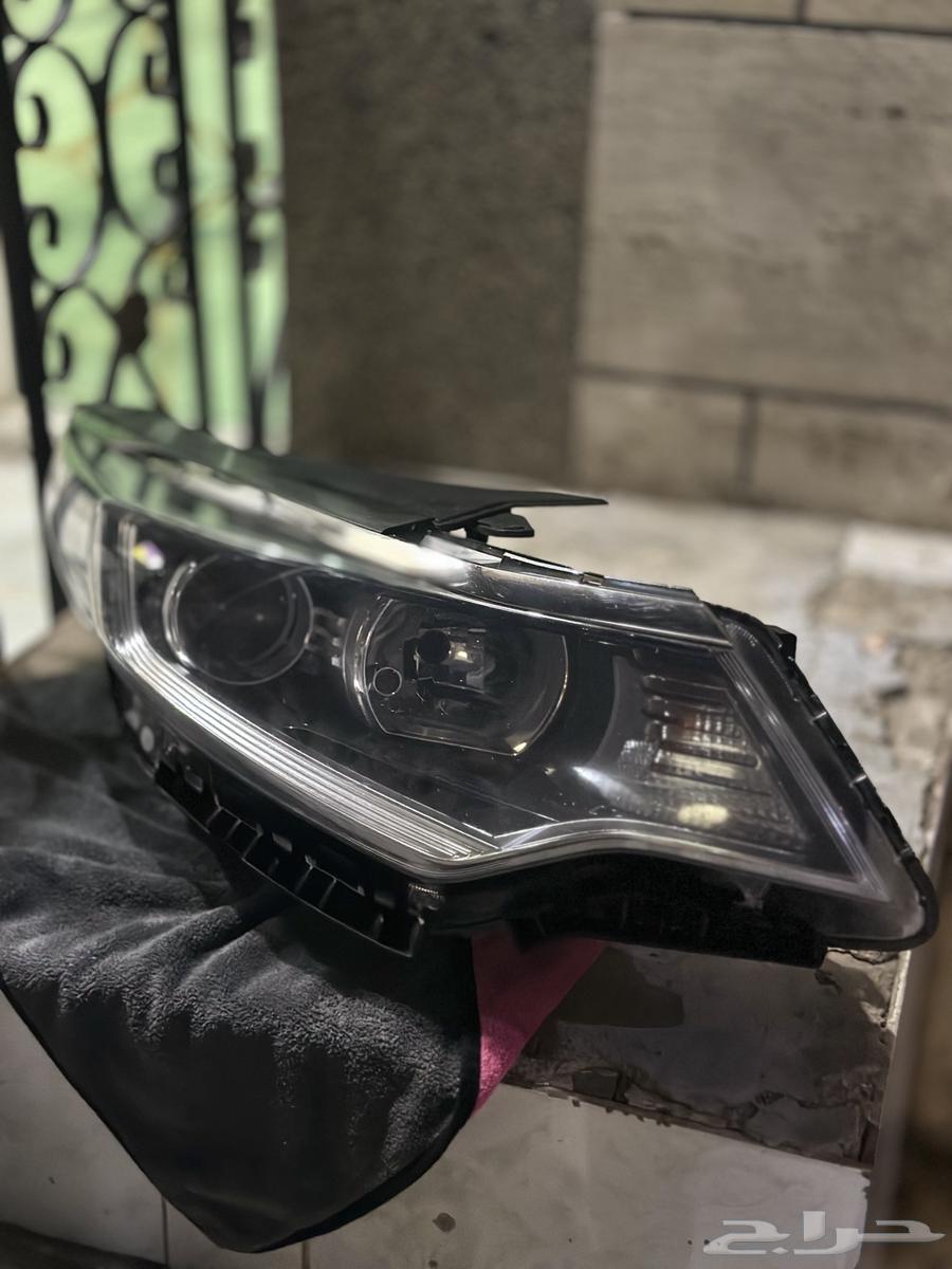 شمعة اوبتيما 201863170880574337113