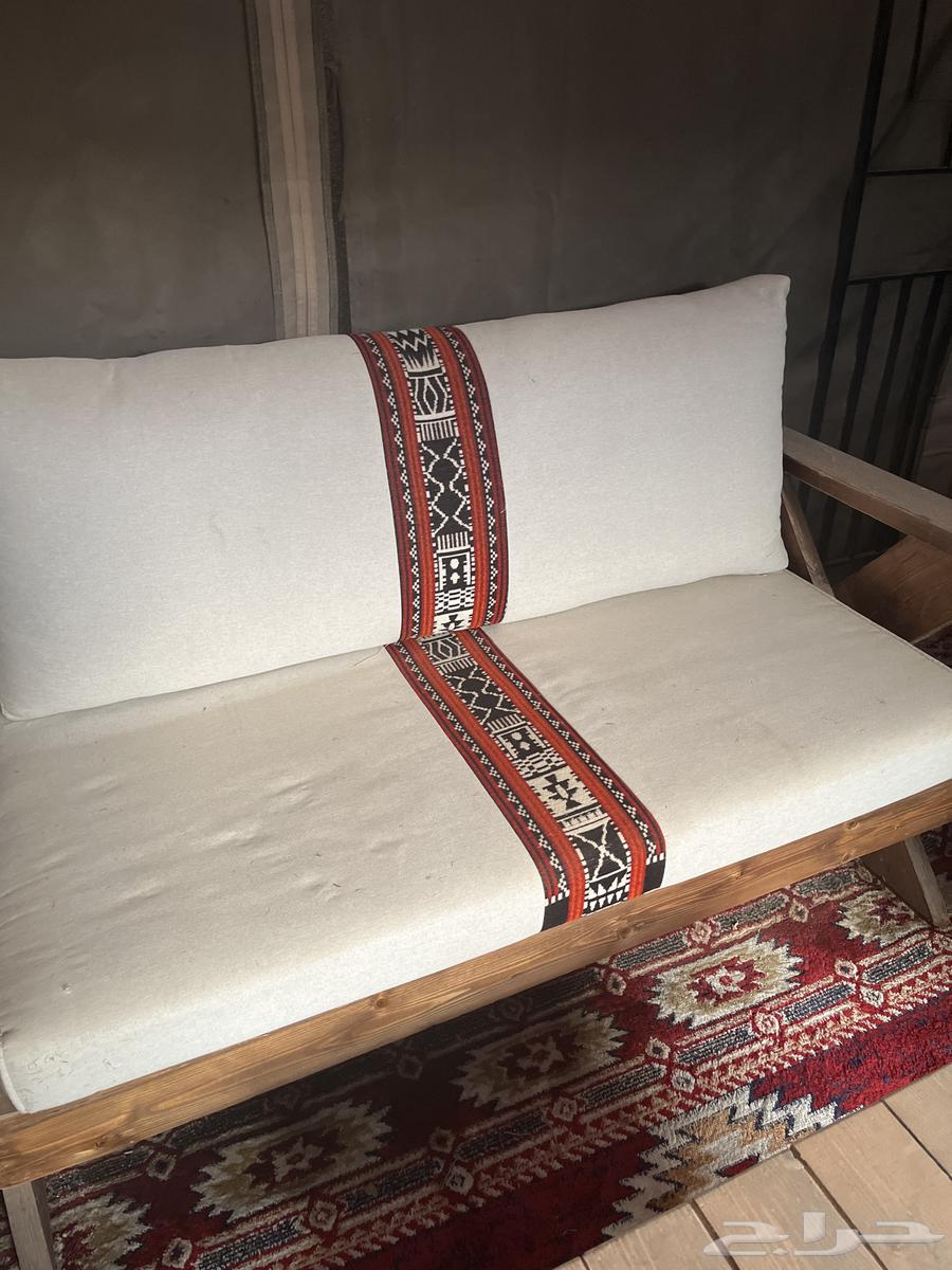 جلسه خارجيه63114197153666112