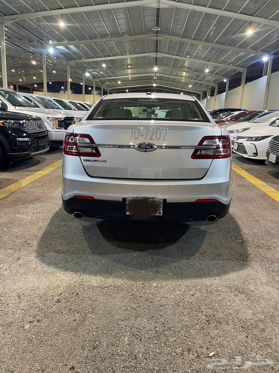 Tors 2019 in agency condition and agency checks ((Sold))63171775419011113