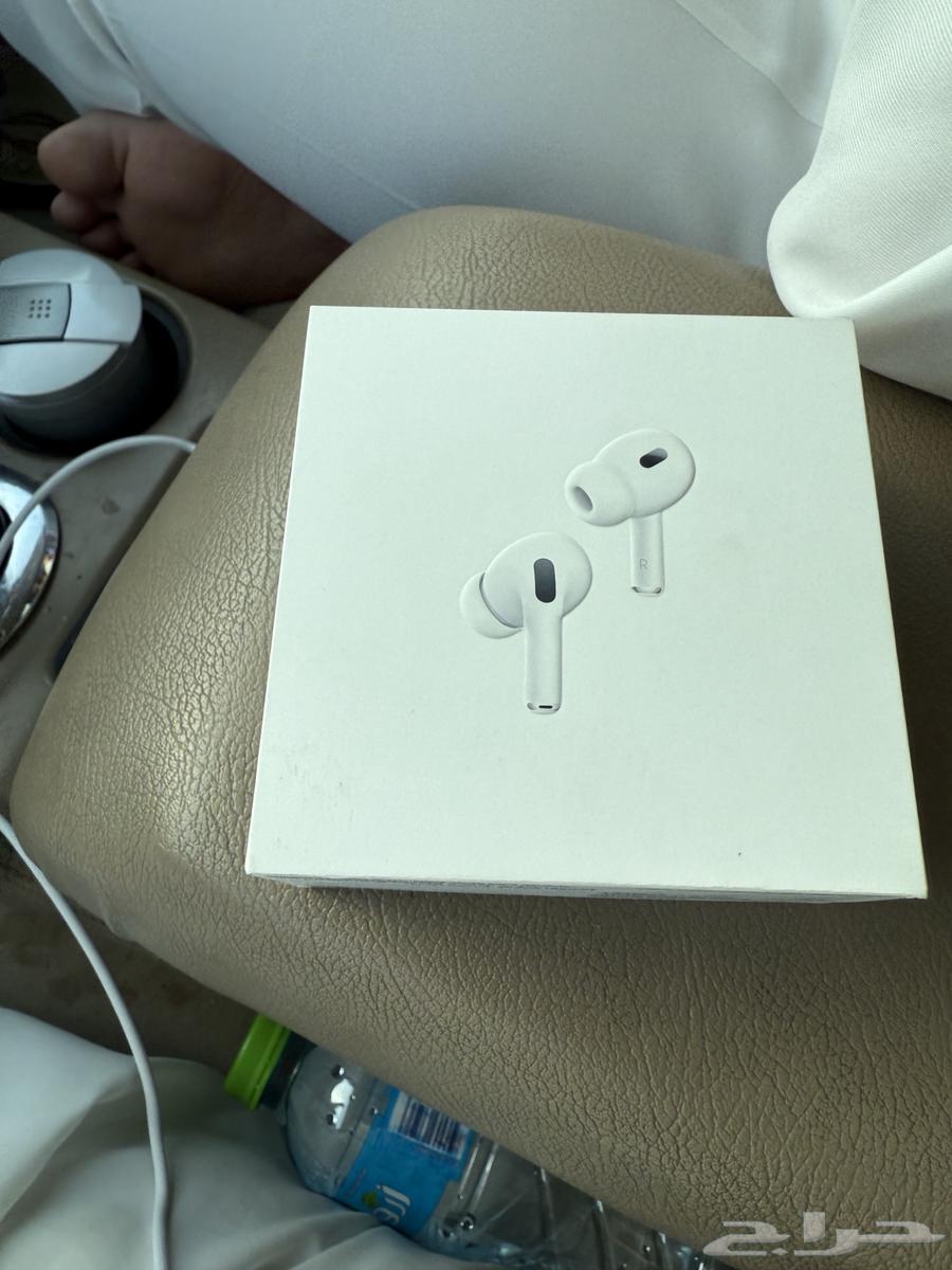 Apple AirPods63111969199874111