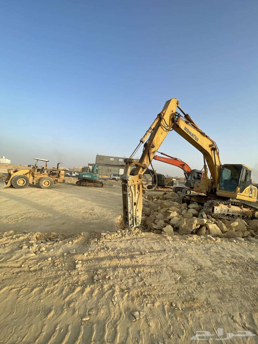 بوكلين غرب الرياض63171329321475111