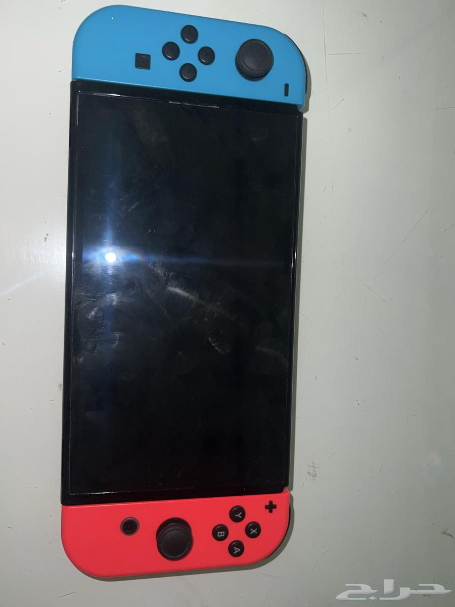 Wanted: Used Nintendo for sale 1500631122971087371127