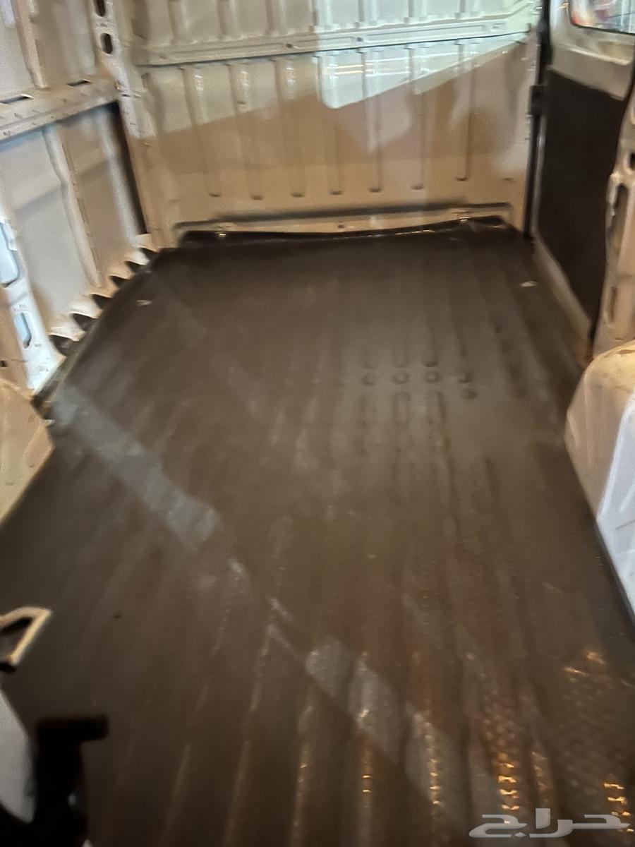 For rent goods63171329577475112
