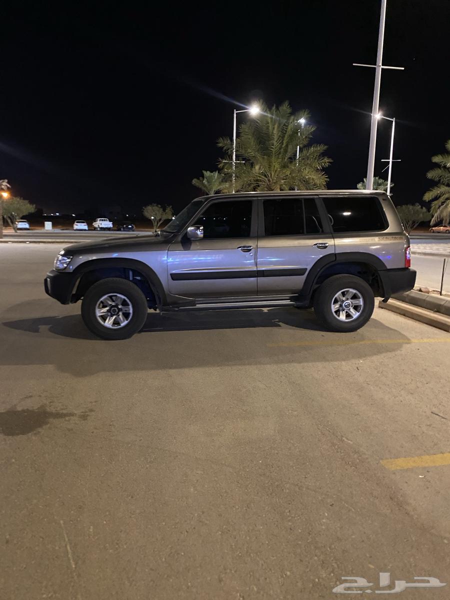 جيب فتك63172249792769111