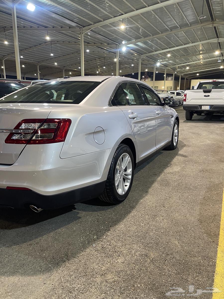 Tors 2019 in agency condition and agency checks ((Sold))63171775419011112