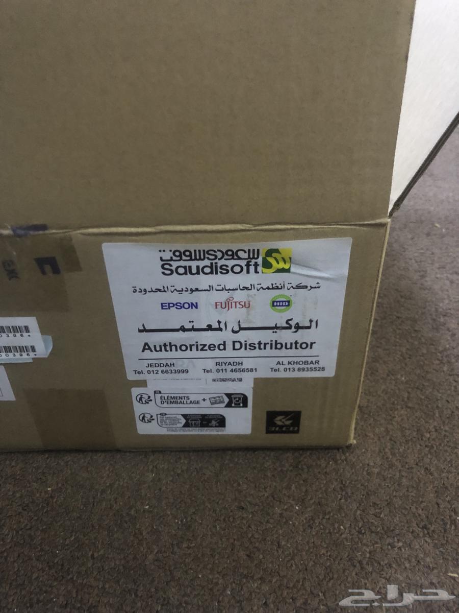 New Projector Device EB-L260F63113385008001112