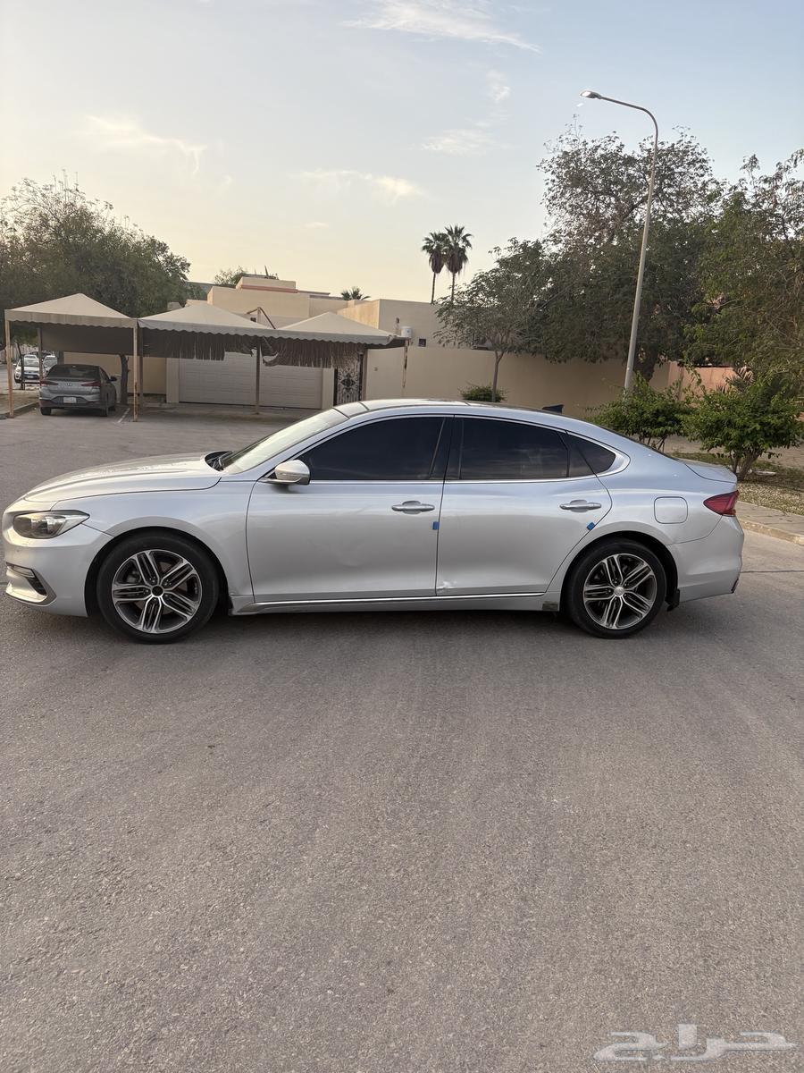 ازيرا 201863172256273025111