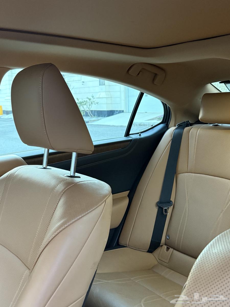 Lexus ES35063172256179586114