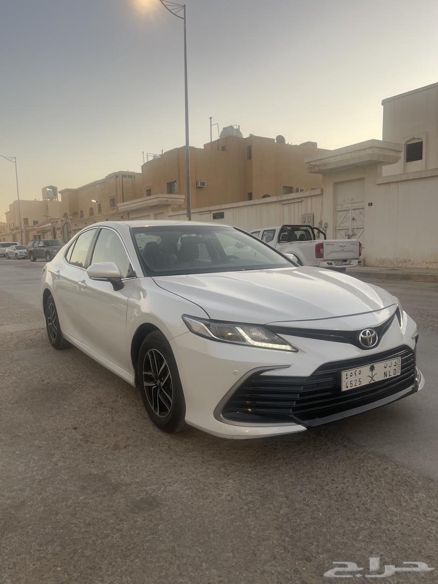 تم البيع63172734839938111