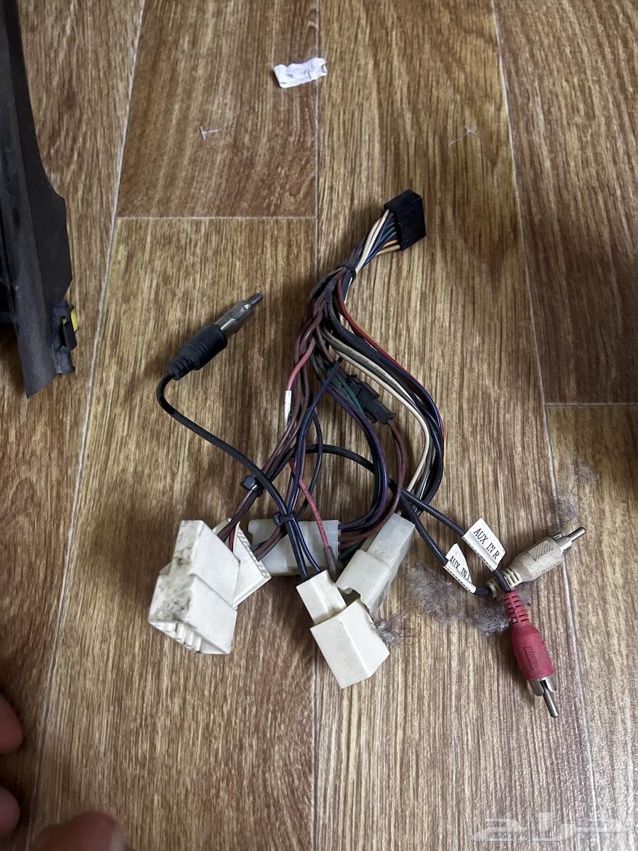 مسجل كامري 2019 شغال63170884320897113