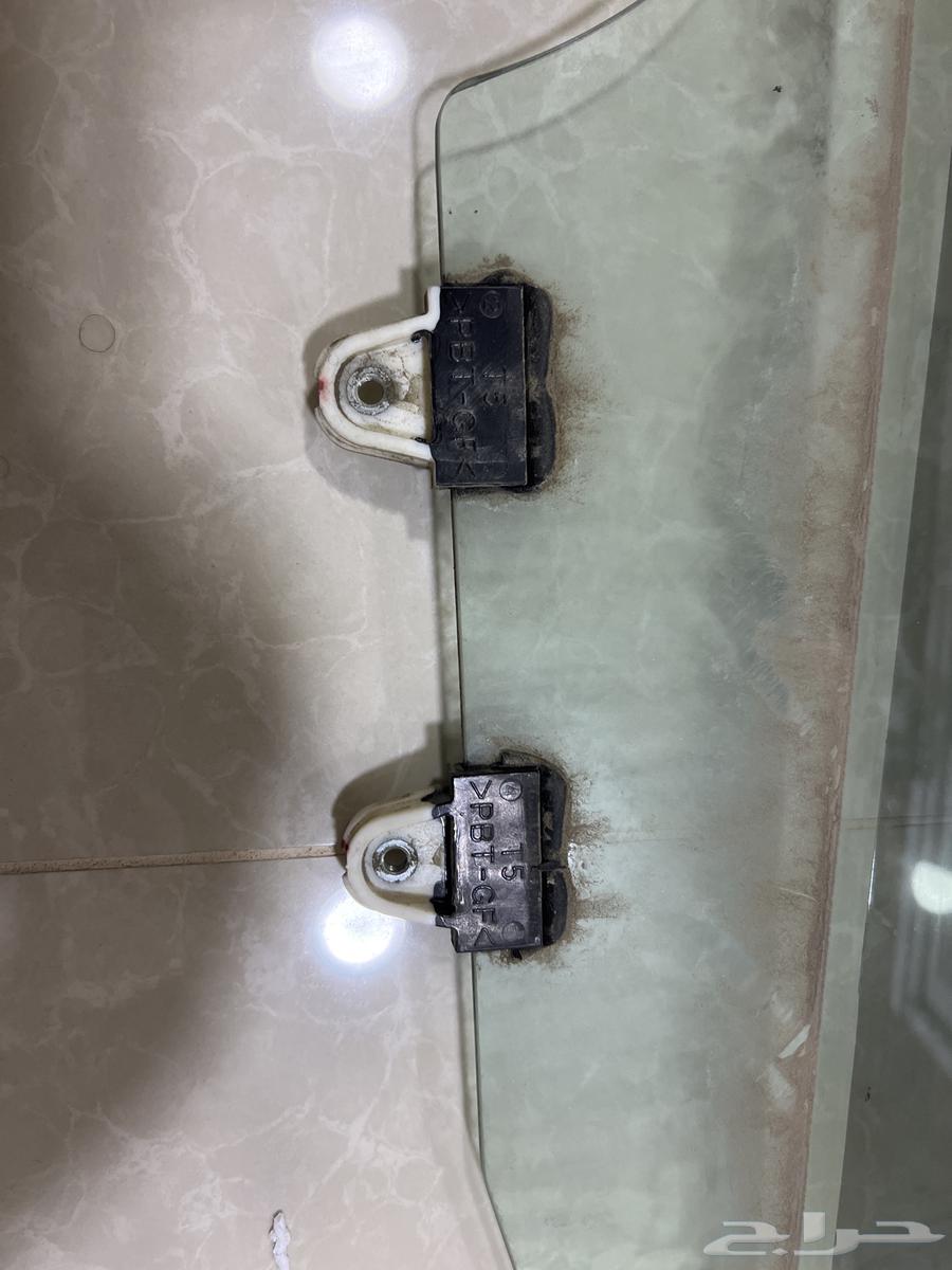 جزاز باب مازدا 6 2022 امامي يمين الوكالة63172269428225112