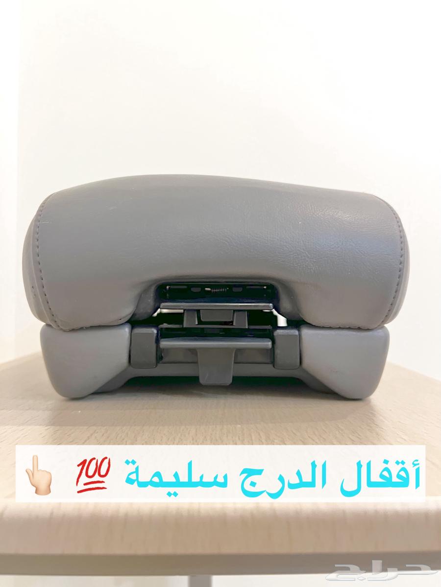 تكاية لكزس 400 ( تم البيع )63172272667907112