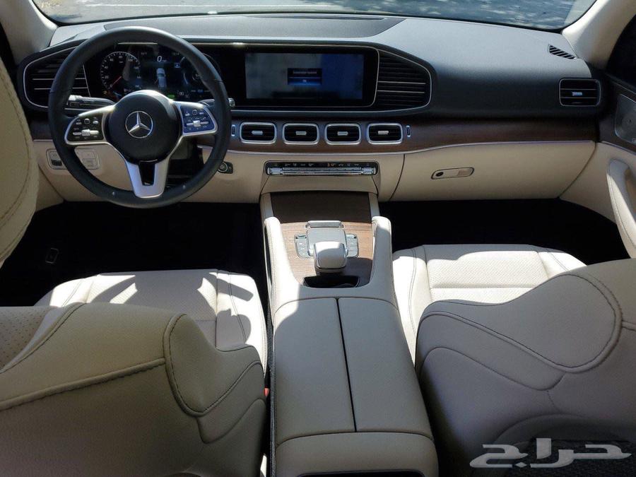 GLE45063171799461249114