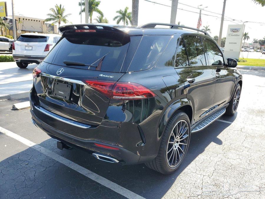 GLE45063171799461249111