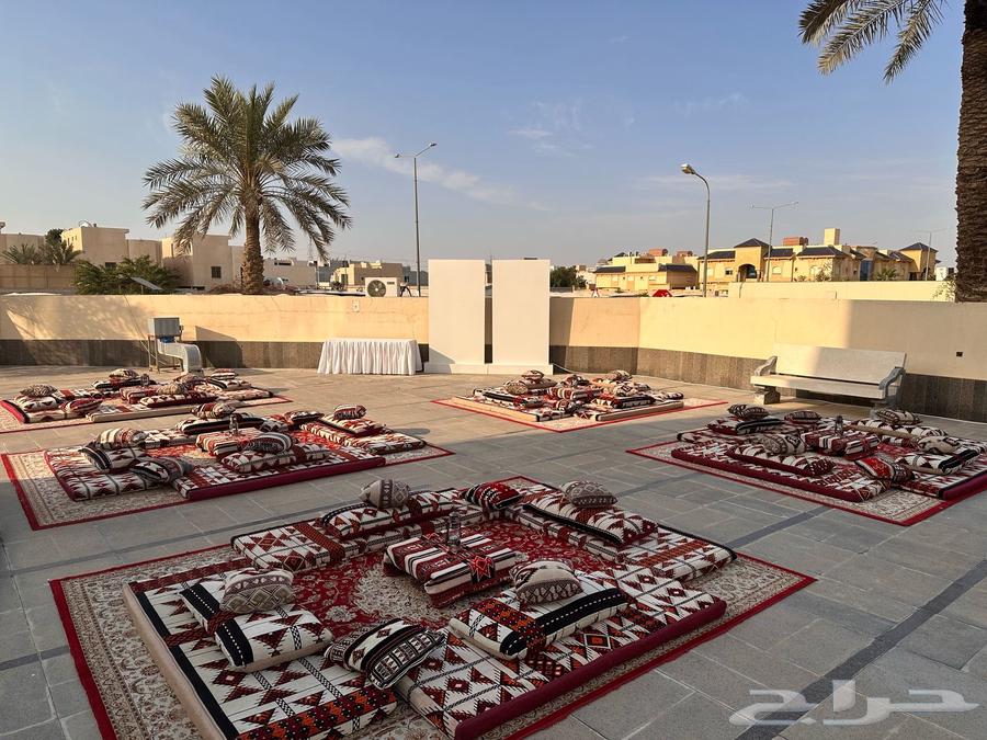 تاجير جلسات فخمه تاجير مكيفات قهوجي63484877214593114