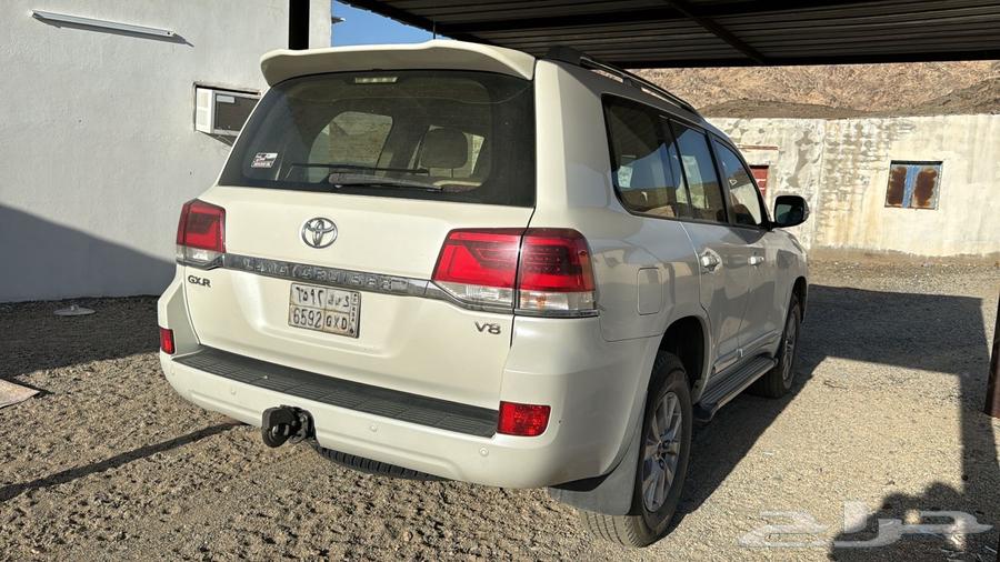 Land Cruiser63170873879554113