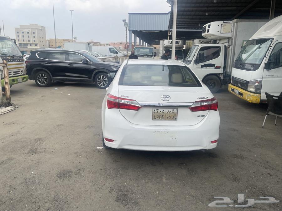 كورولا63170881048322113