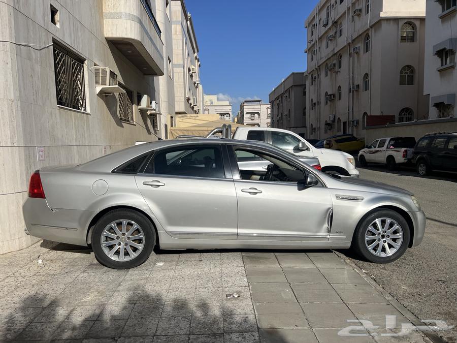 كابريس رويال 200763171792378627113