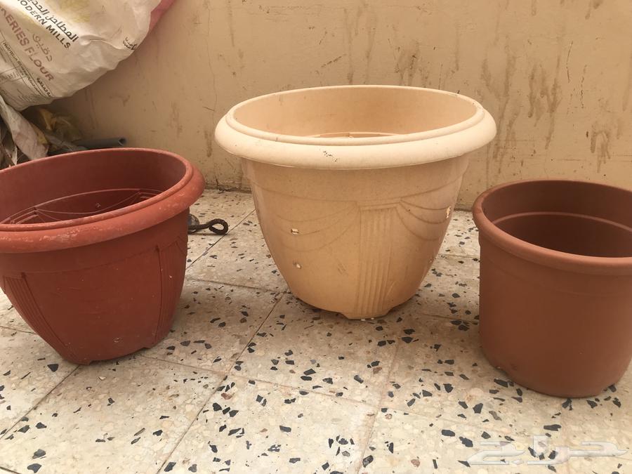 Agricultural basins63111531495938110