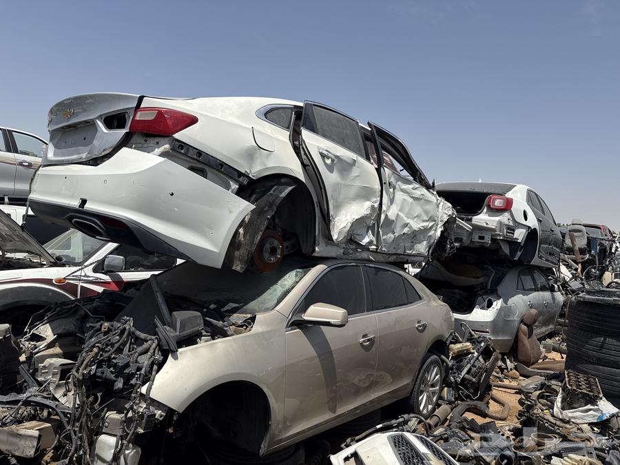 ماليبو من موديل 13 14 15 16 17 18 19 20 2163172741237761112