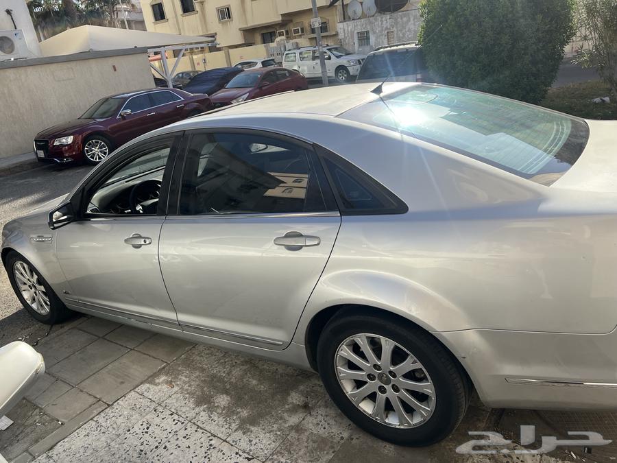 كابريس رويال 200763171792378627112