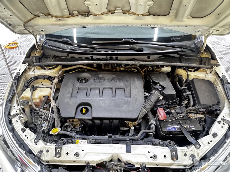 Corolla 201663171347158402112