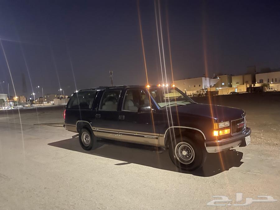 GMC 199963172252679682113