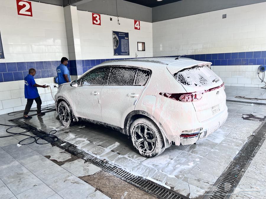 Sportage 202063172259670915111