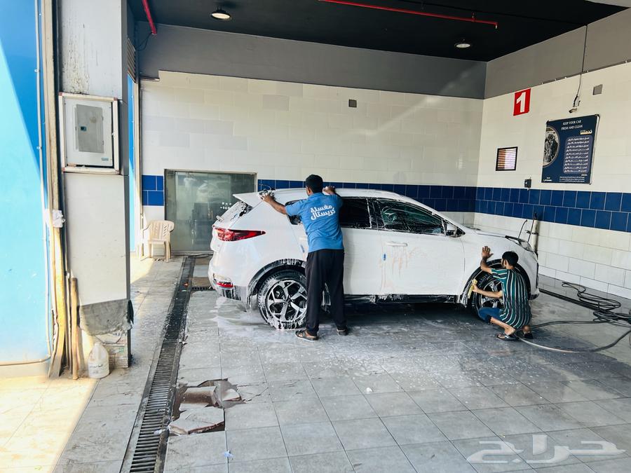 Sportage 2020631722596709151129