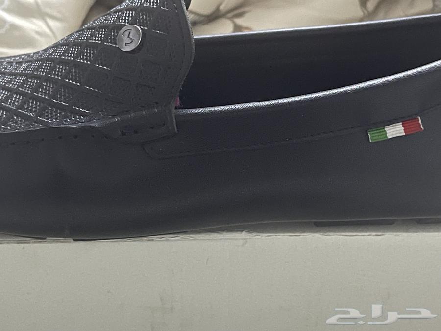 Men's shoes63111558209666111