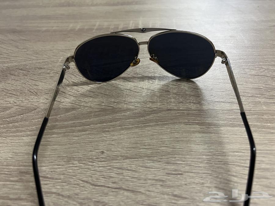Mercedes sunglasses63484568019073112