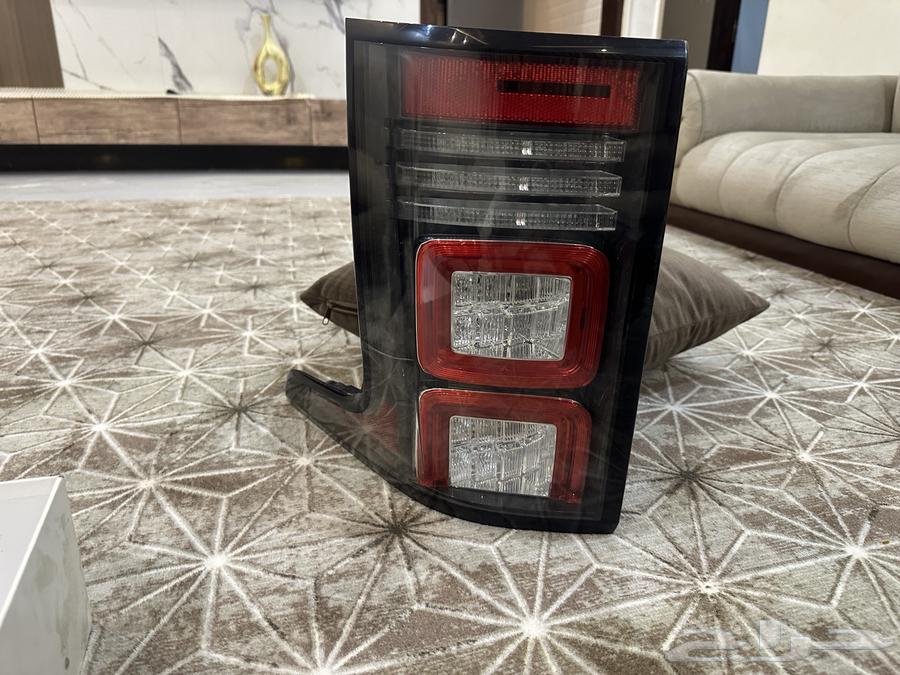 للبيع قطع غيار نج جنوط شمعات اصطبات لوحة تحكم63170880944513111