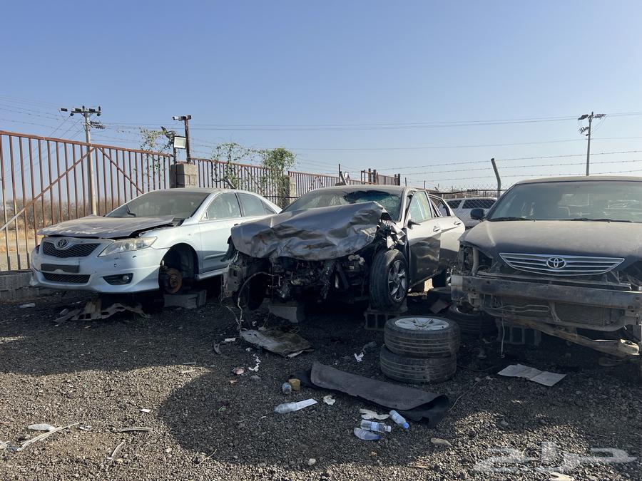 كامري 201063172259876738111