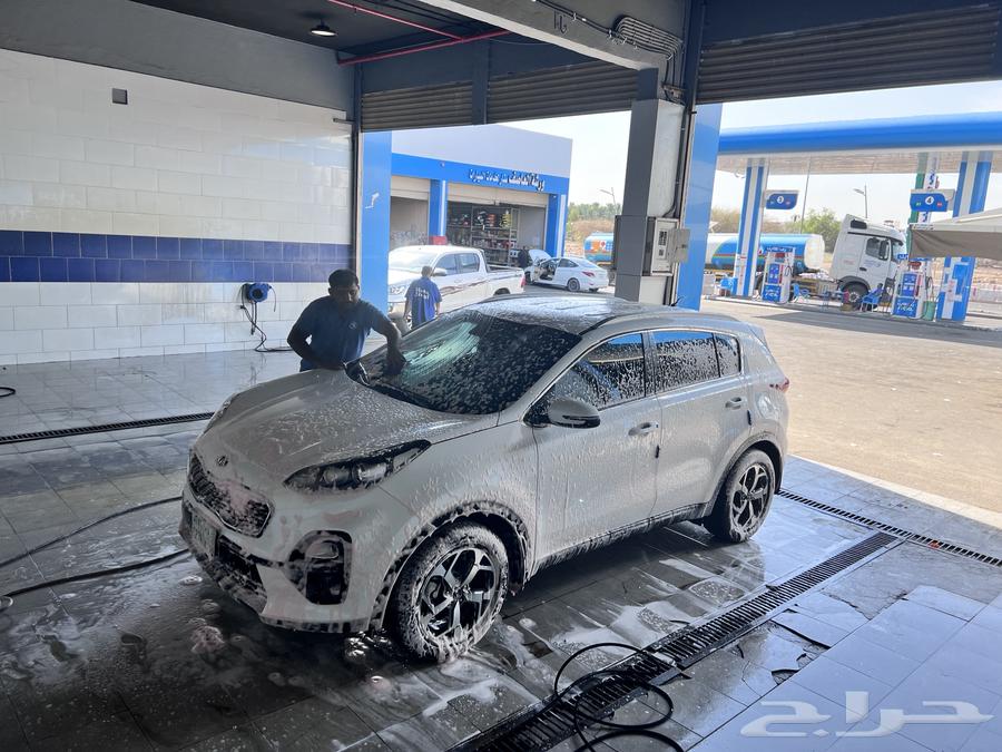 Sportage 202063172259670915112