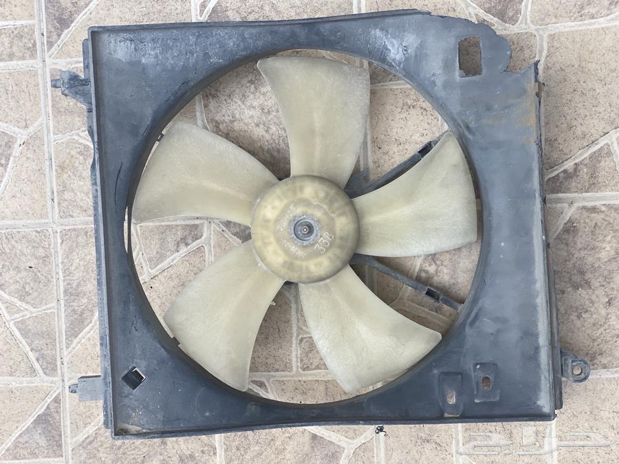 قطع غيار كامري 200063172741316609112