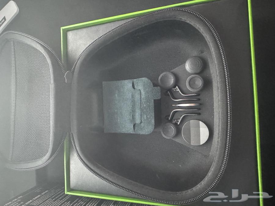 يد اكس بوكس اليت 2   xbox one elite 263111193192065111