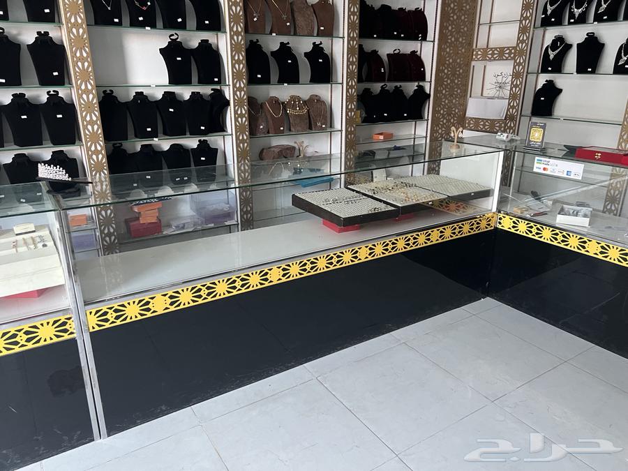 طاولات استاندات اطقم63113041710338111