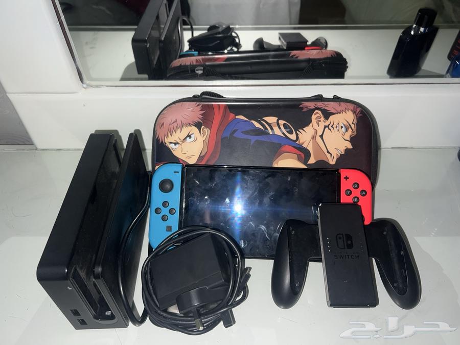 Wanted: Used Nintendo for sale 150063112297108737112