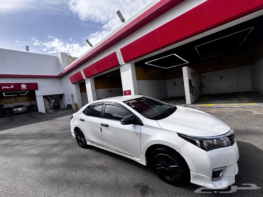 Corolla 201663171347158402111