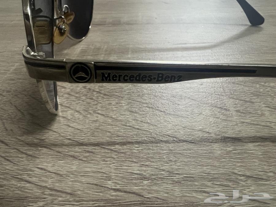 Mercedes sunglasses63484568019073111