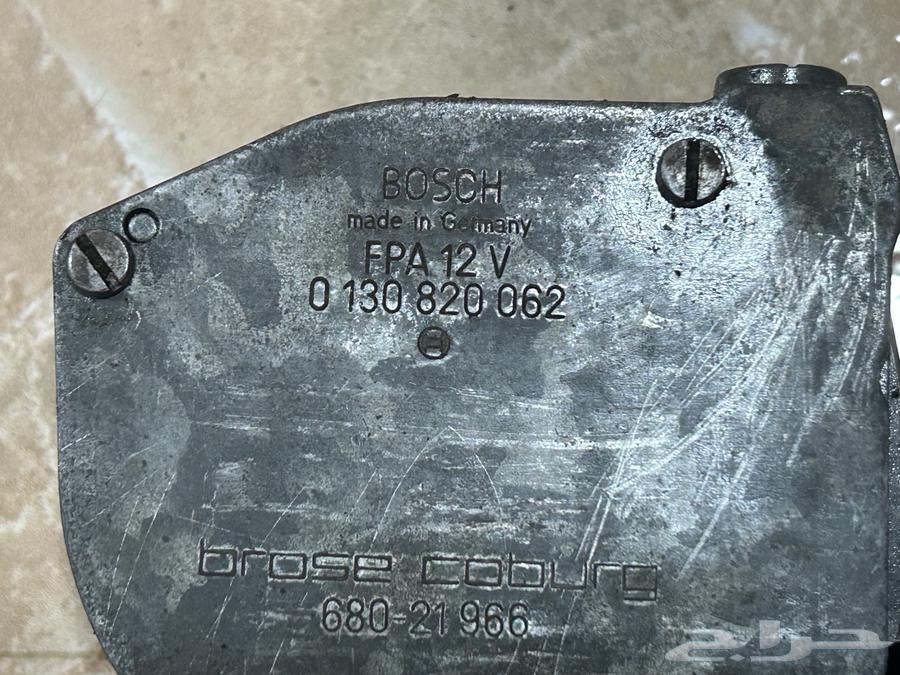 Mercedes door glass dynamo 7963170883948547112